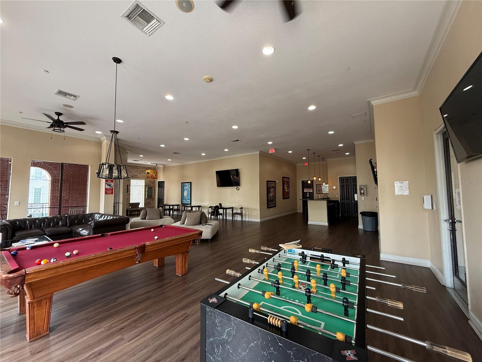 1910 E PALM AVE #11321, TAMPA, FL, 33605