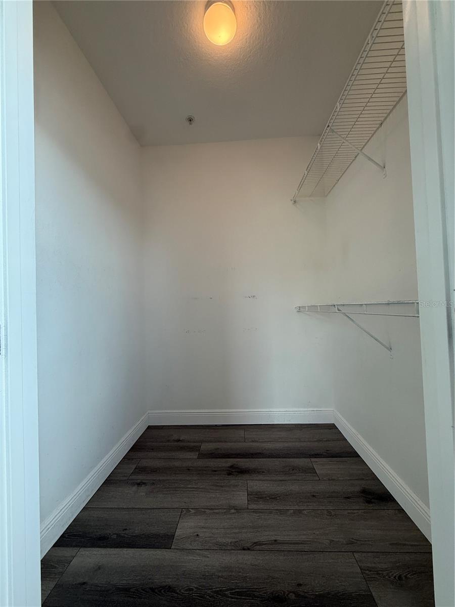 1910 E PALM AVE #11321, TAMPA, FL, 33605