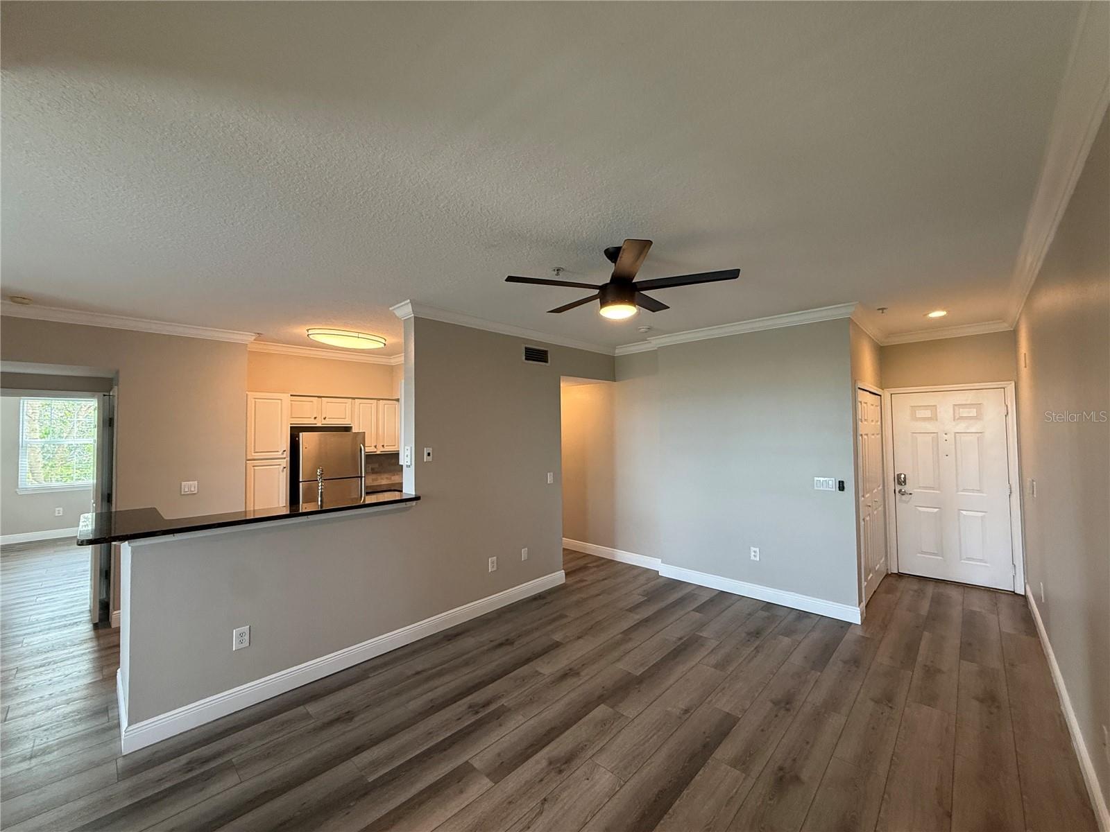 1910 E PALM AVE #11321, TAMPA, FL, 33605