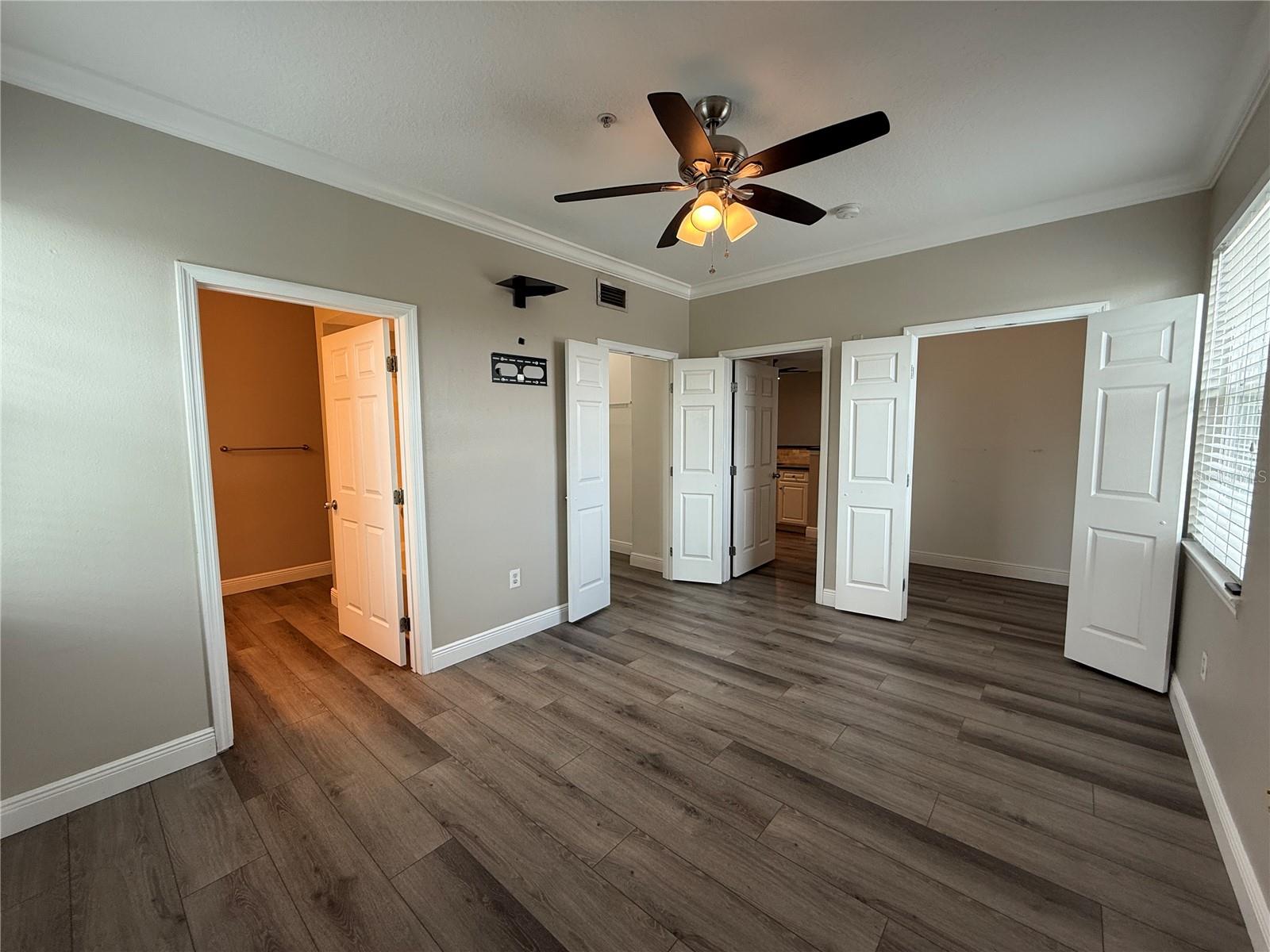 1910 E PALM AVE #11321, TAMPA, FL, 33605