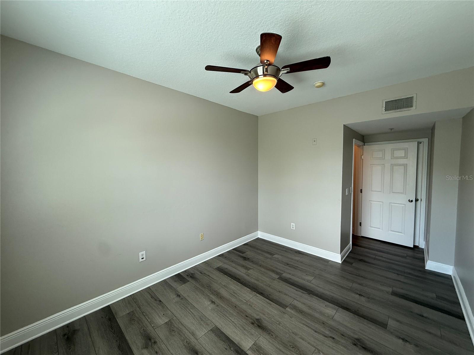 1910 E PALM AVE #11321, TAMPA, FL, 33605
