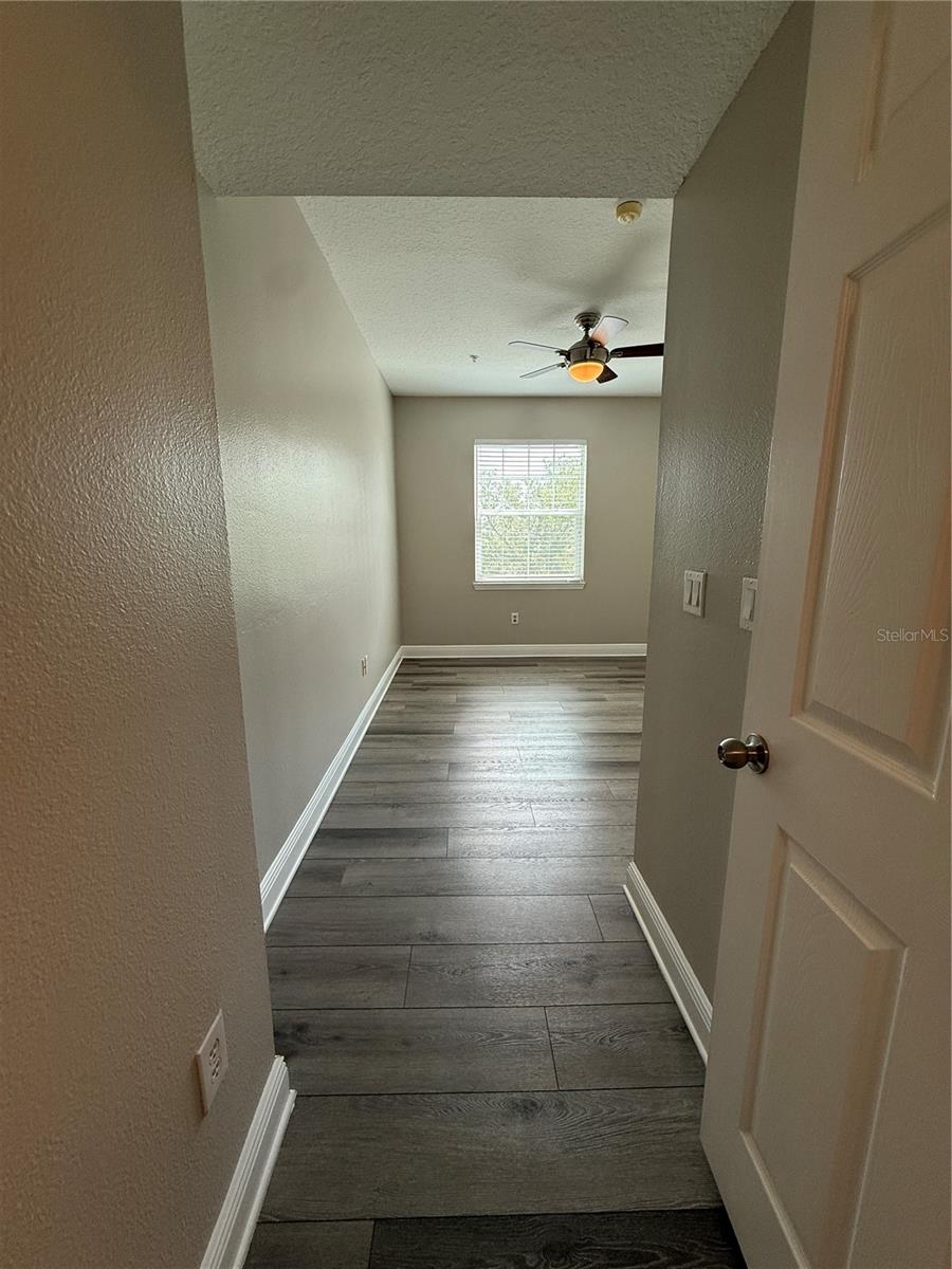 1910 E PALM AVE #11321, TAMPA, FL, 33605