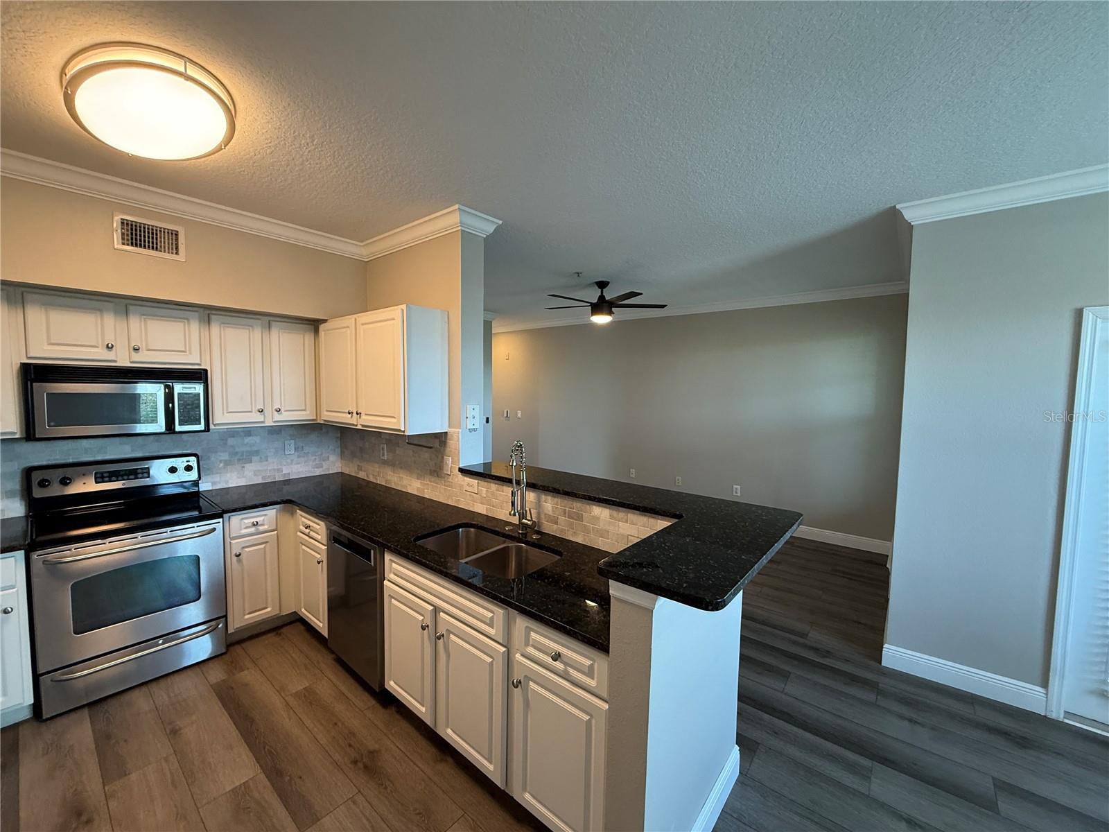 1910 E PALM AVE #11321, TAMPA, FL, 33605