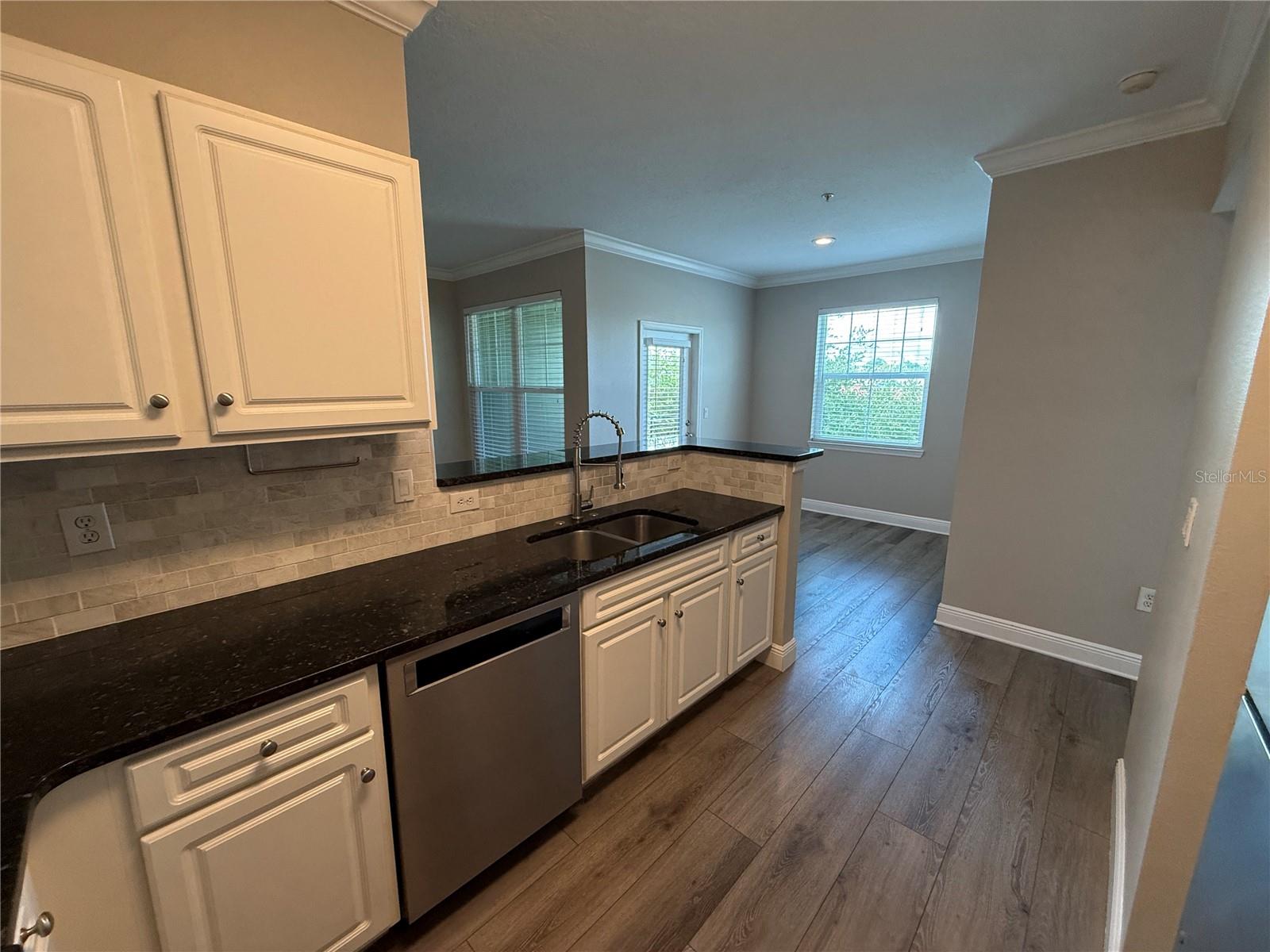 1910 E PALM AVE #11321, TAMPA, FL, 33605