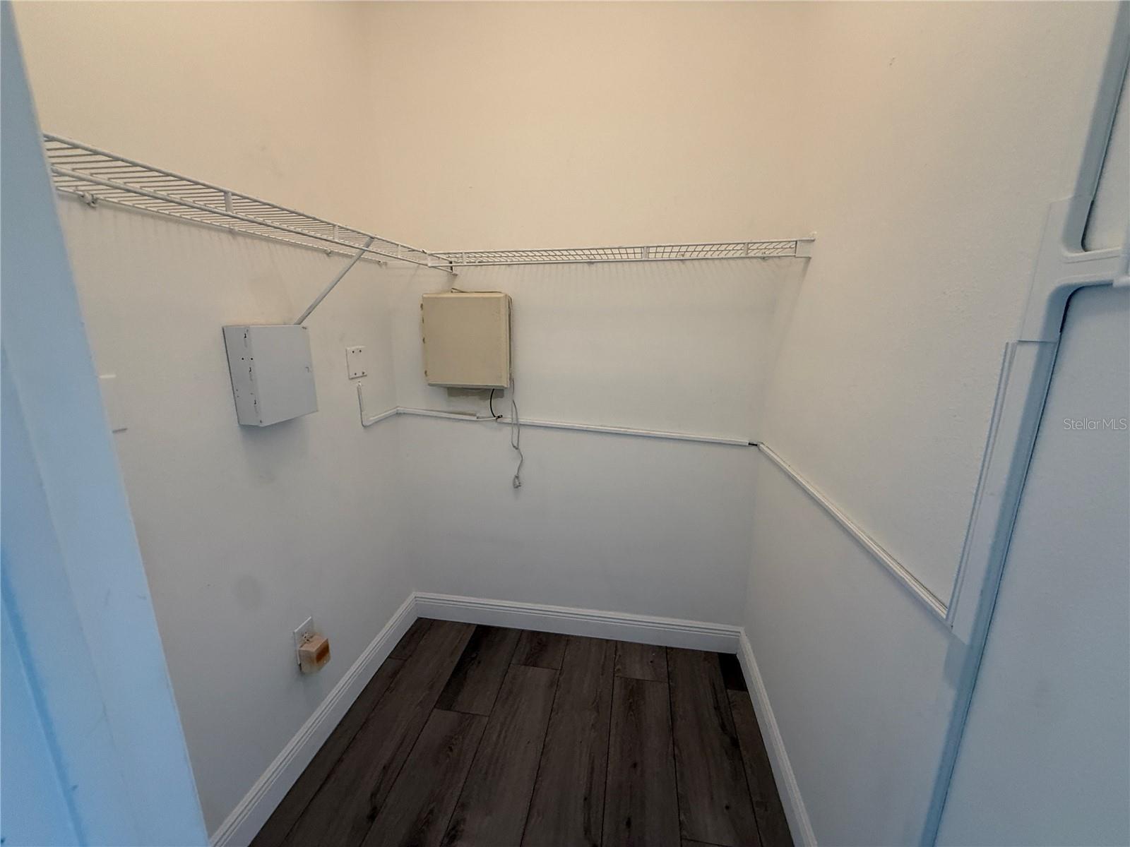 1910 E PALM AVE #11321, TAMPA, FL, 33605