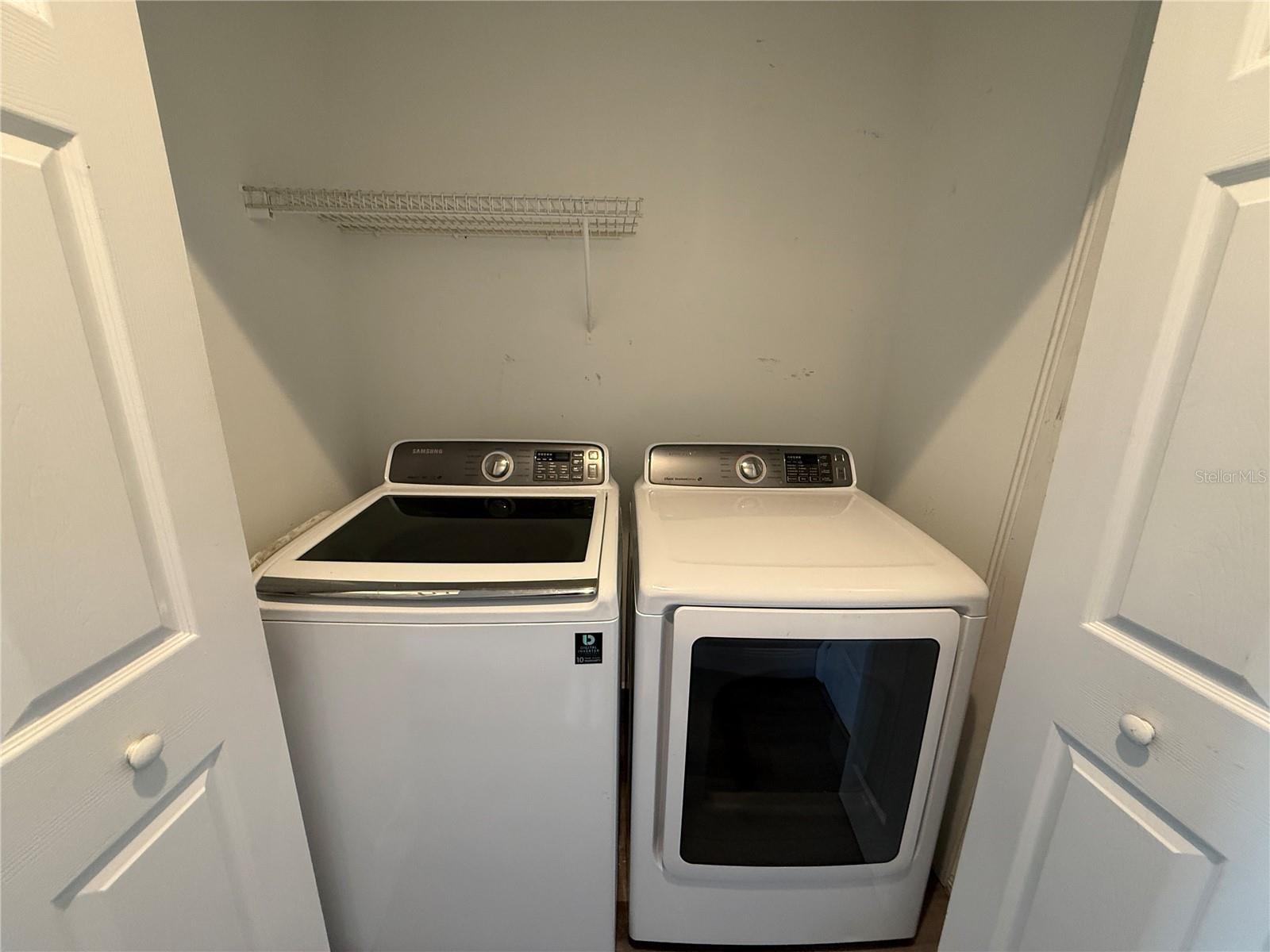 1910 E PALM AVE #11321, TAMPA, FL, 33605