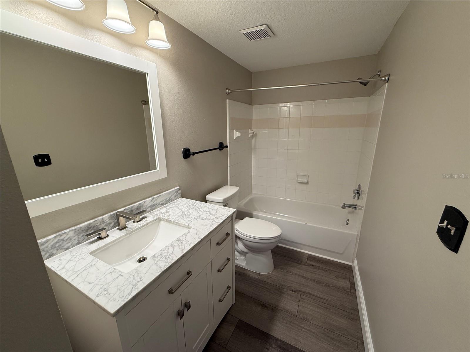 1910 E PALM AVE #11321, TAMPA, FL, 33605