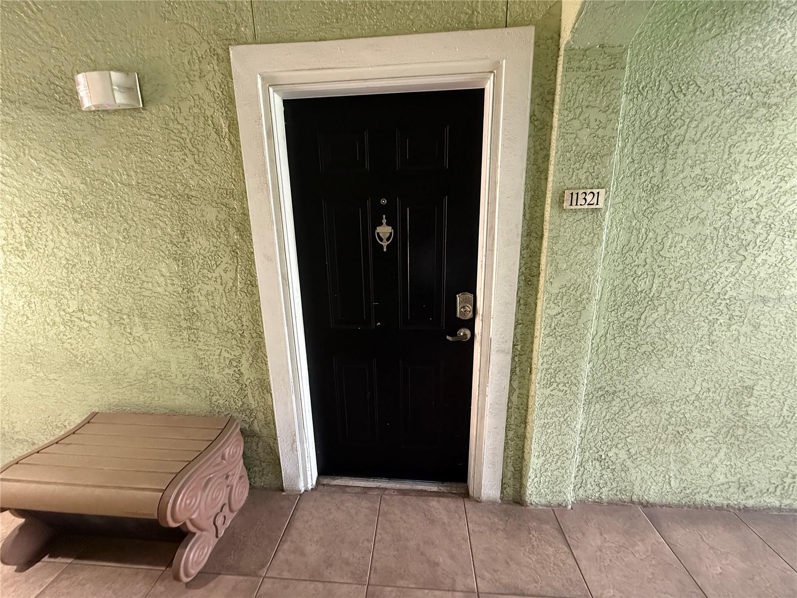 1910 E PALM AVE #11321, TAMPA, FL, 33605