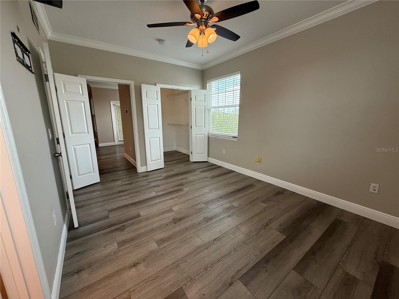 1910 E PALM AVE #11321, TAMPA, FL, 33605