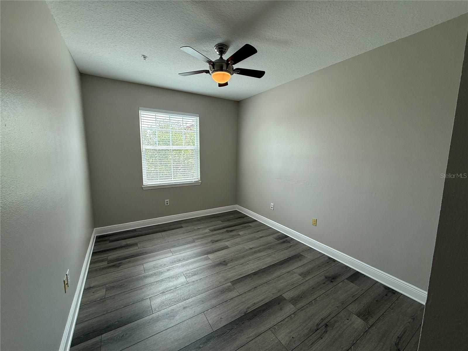 1910 E PALM AVE #11321, TAMPA, FL, 33605