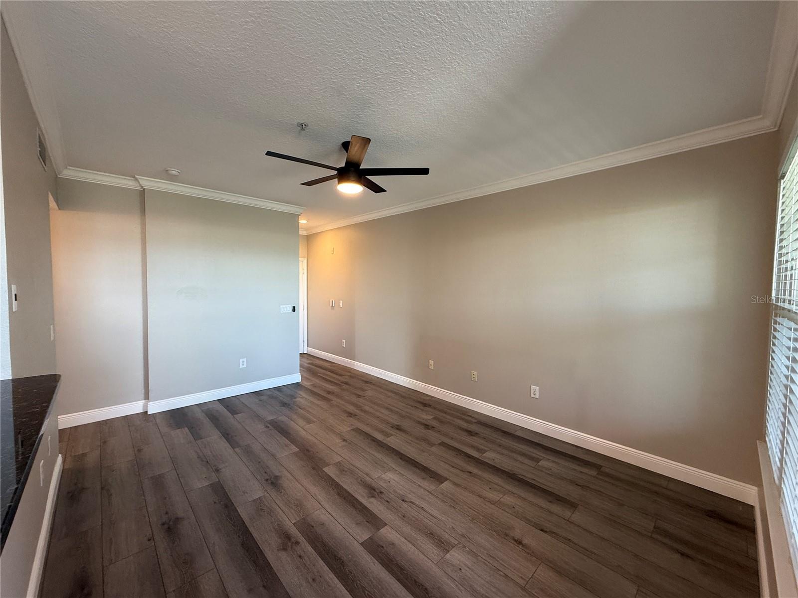 1910 E PALM AVE #11321, TAMPA, FL, 33605