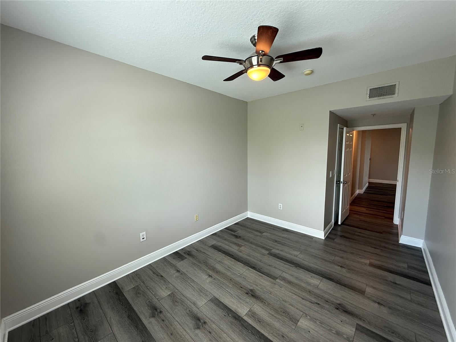 1910 E PALM AVE #11321, TAMPA, FL, 33605