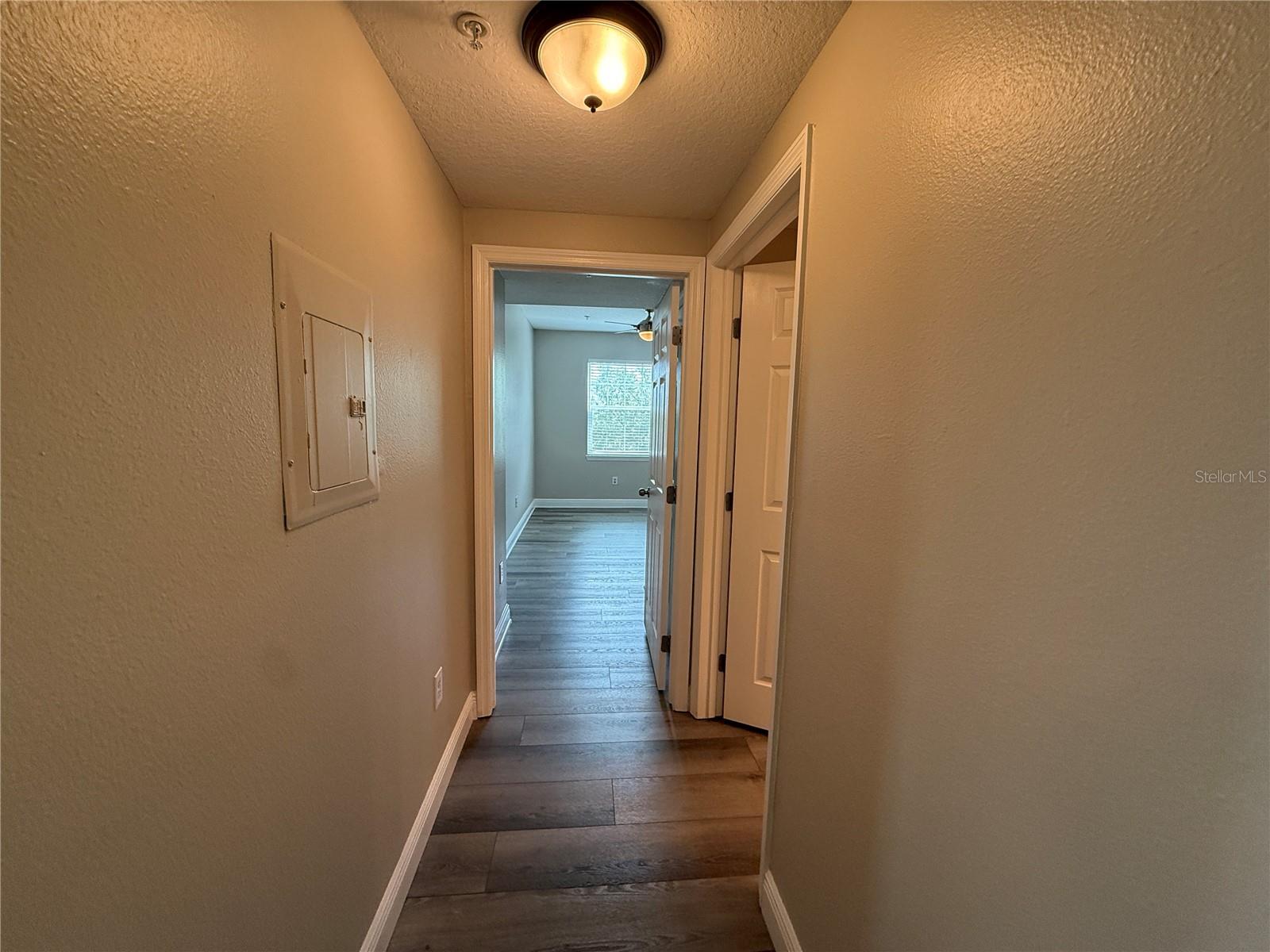 1910 E PALM AVE #11321, TAMPA, FL, 33605