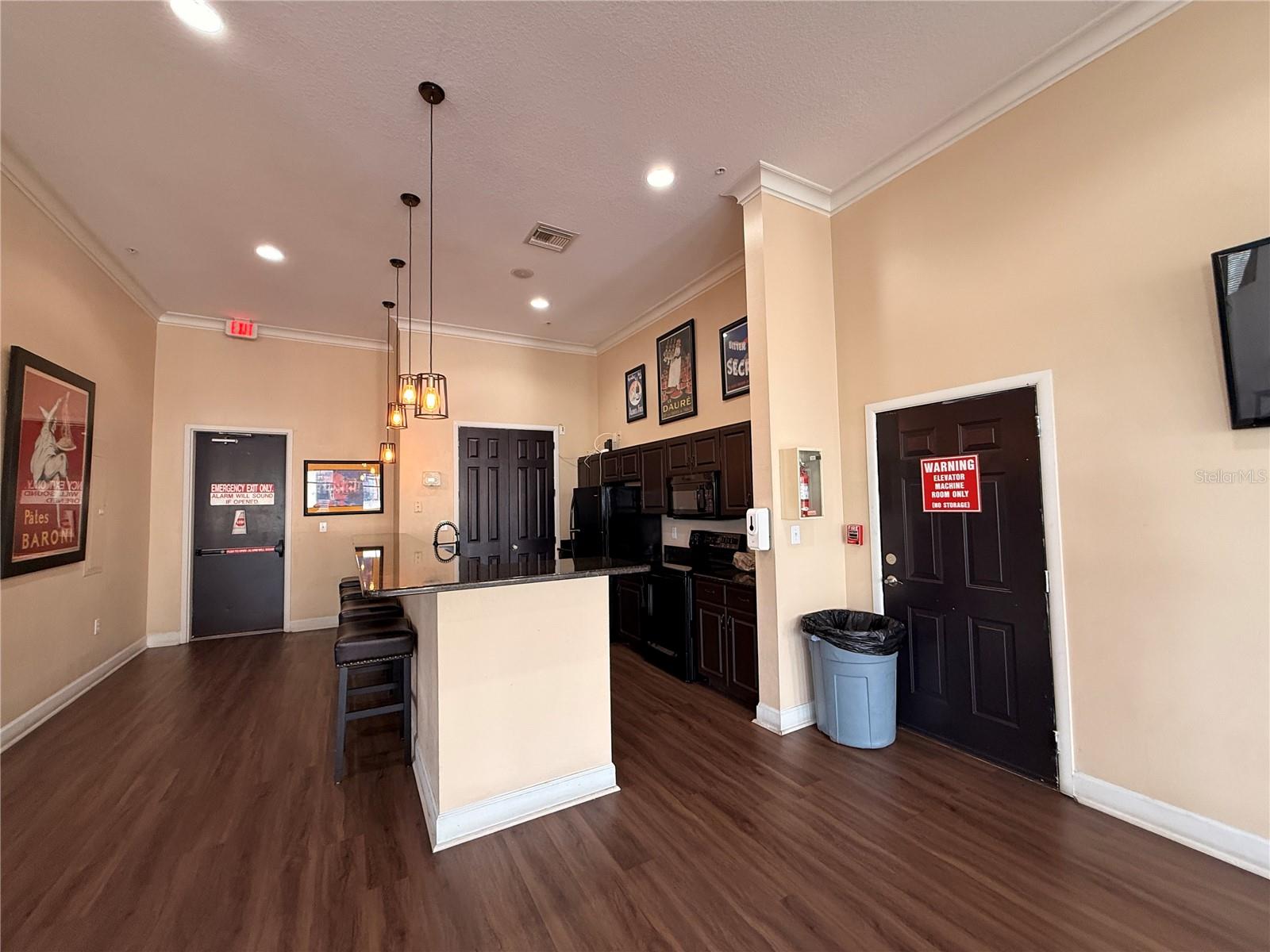 1910 E PALM AVE #11321, TAMPA, FL, 33605