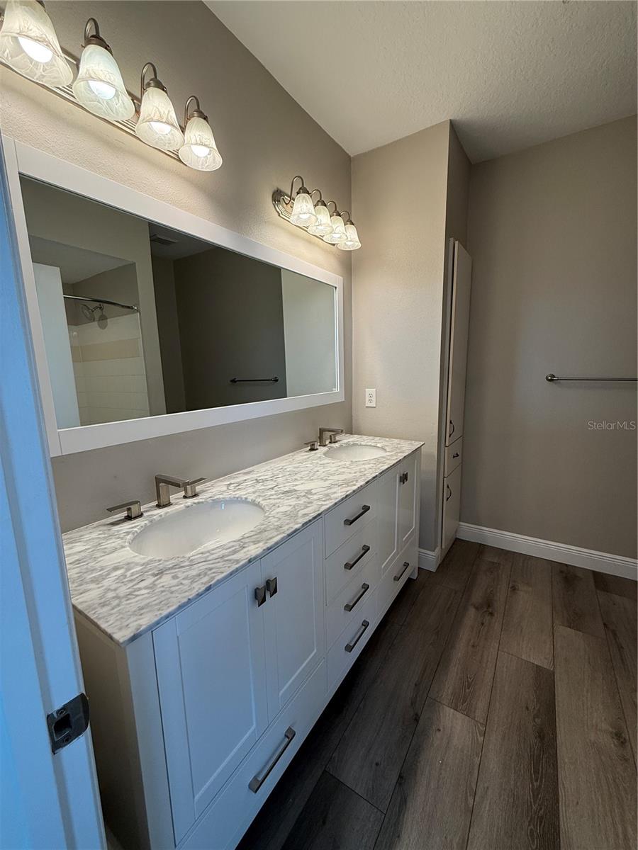 1910 E PALM AVE #11321, TAMPA, FL, 33605