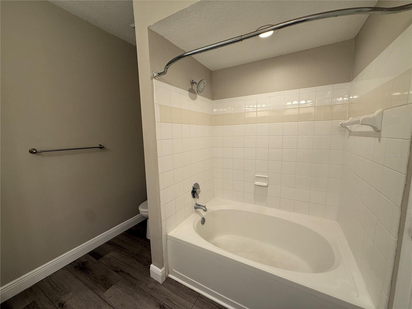 1910 E PALM AVE #11321, TAMPA, FL, 33605