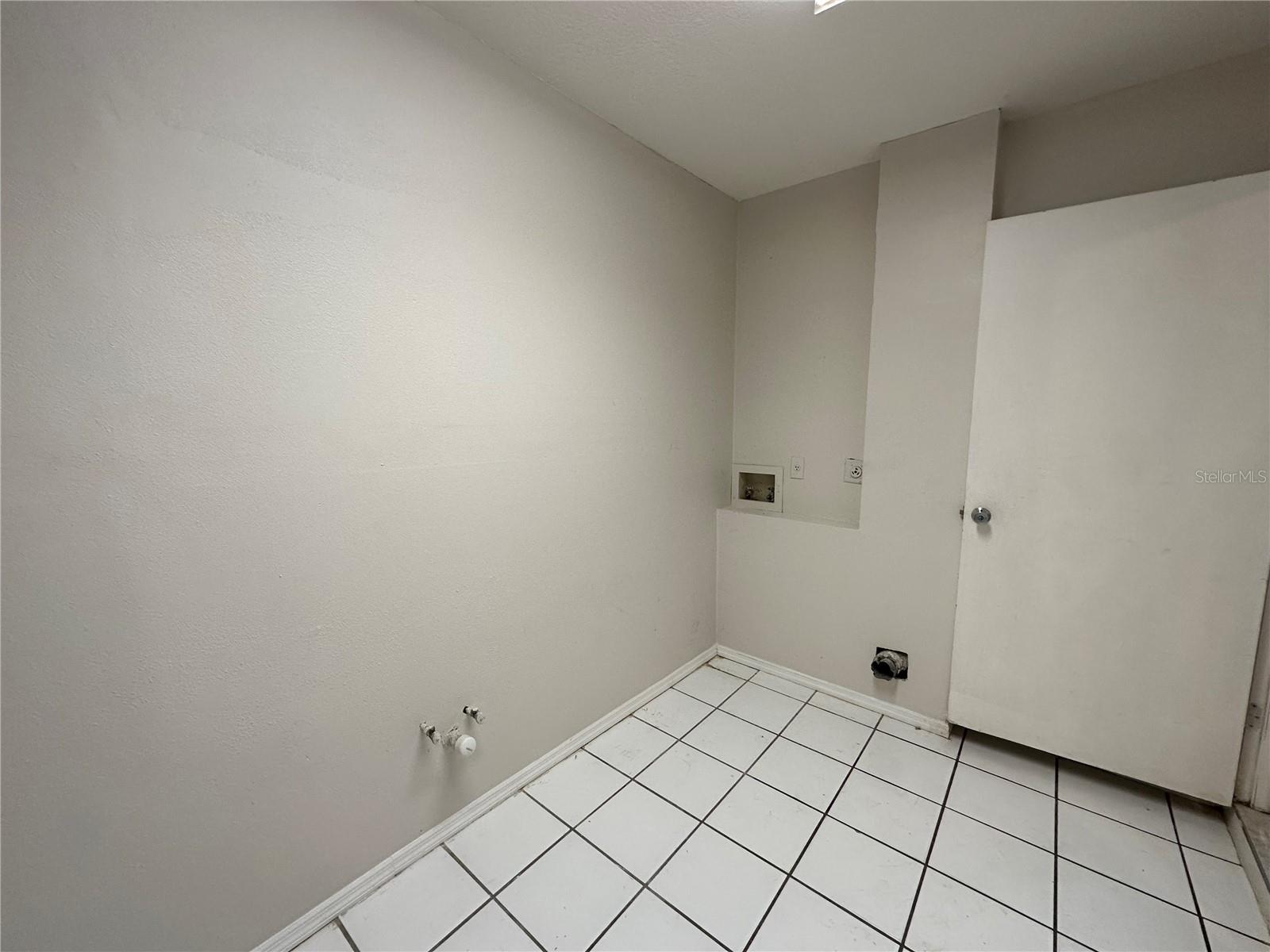 7222 NIMA CT, ORLANDO, FL, 32835