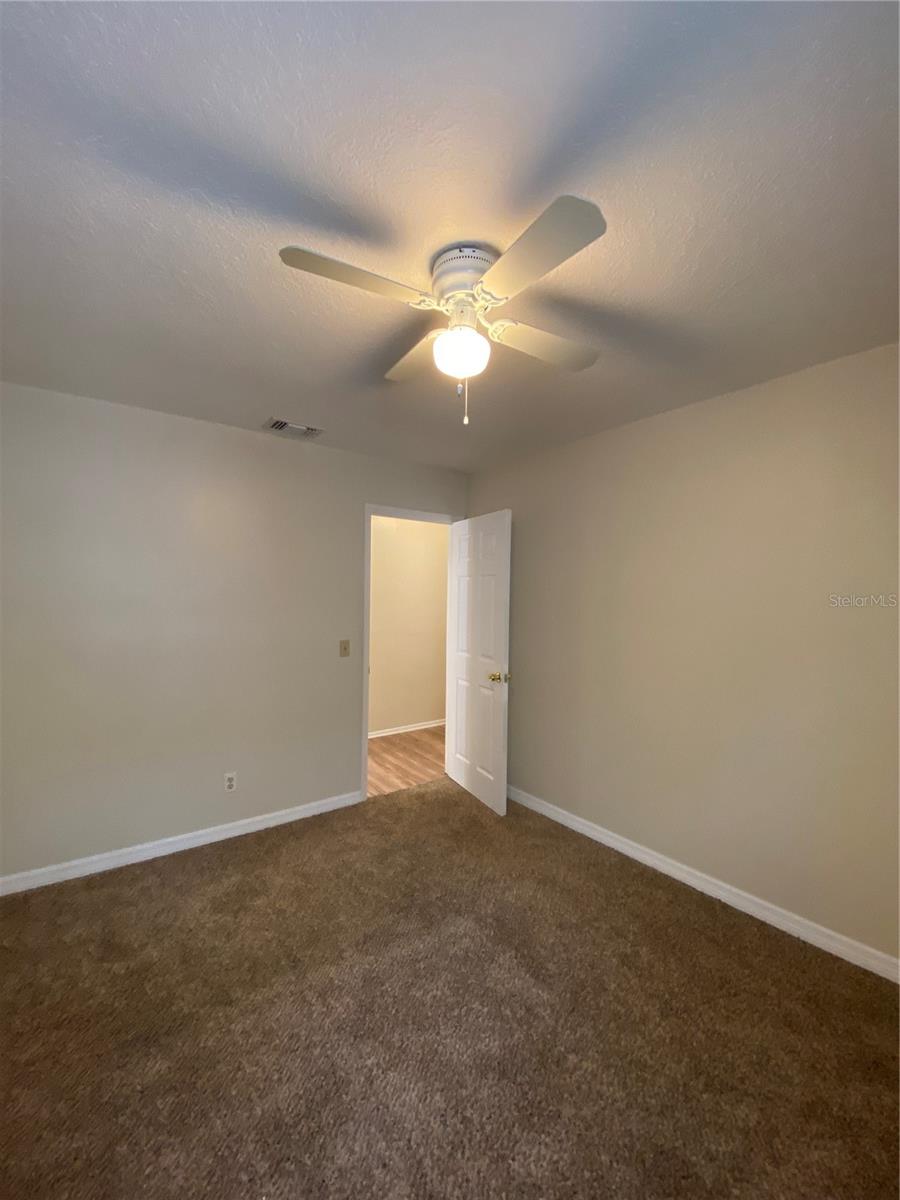 7222 NIMA CT, ORLANDO, FL, 32835