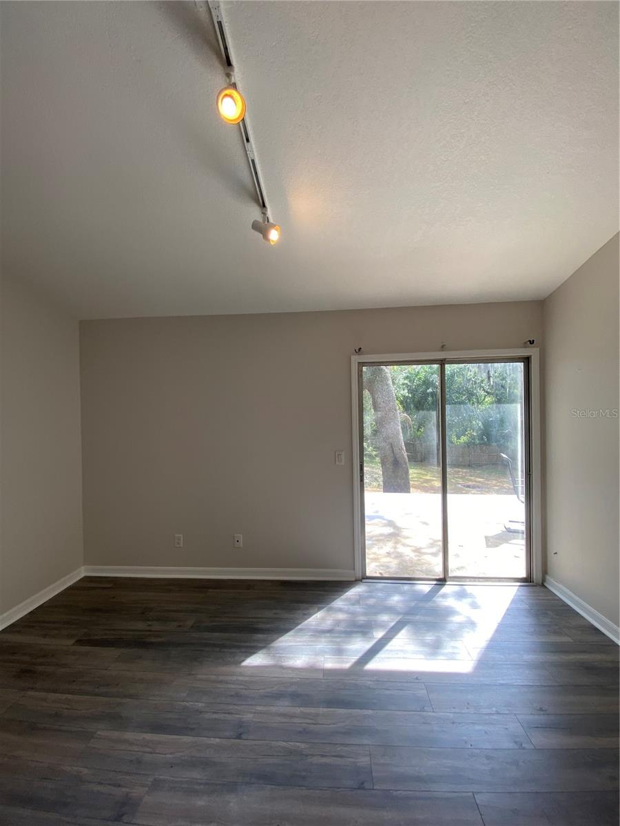 7222 NIMA CT, ORLANDO, FL, 32835