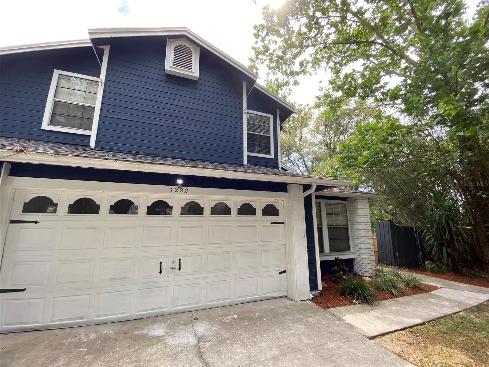 7222 NIMA CT, ORLANDO, FL, 32835