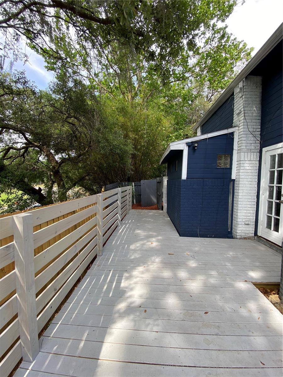 7222 NIMA CT, ORLANDO, FL, 32835