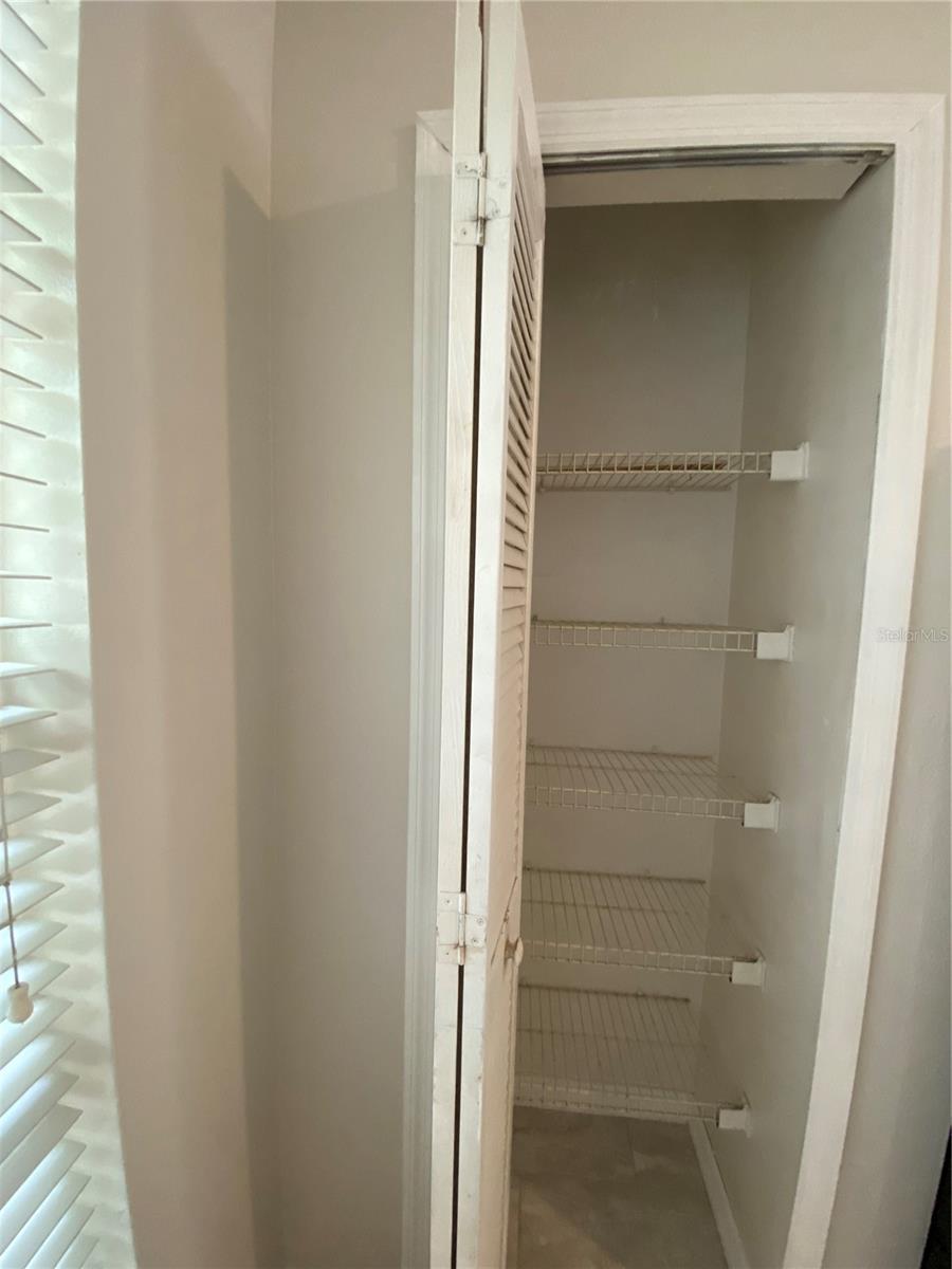 7222 NIMA CT, ORLANDO, FL, 32835