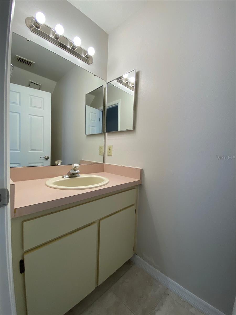 7222 NIMA CT, ORLANDO, FL, 32835