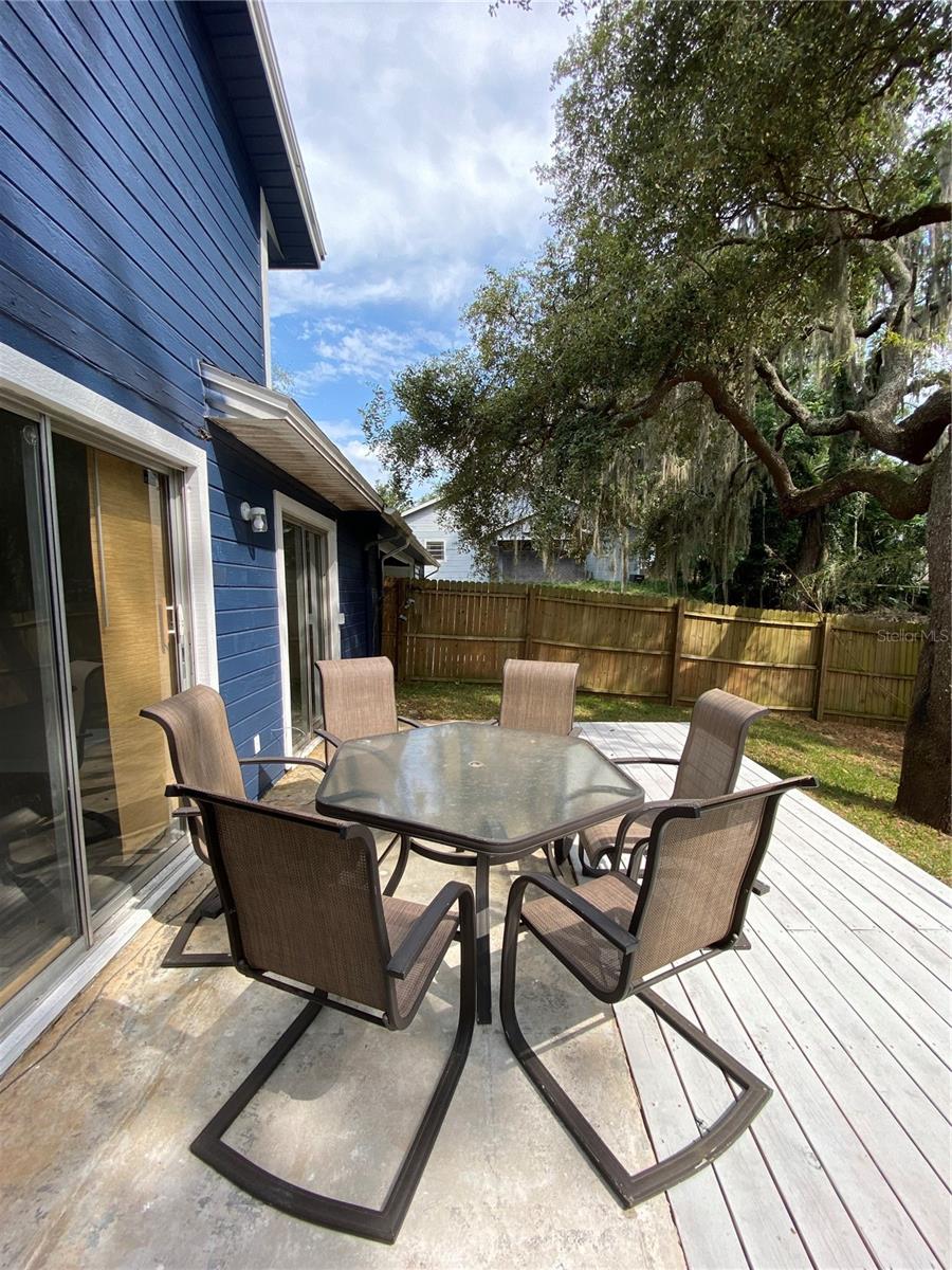 7222 NIMA CT, ORLANDO, FL, 32835