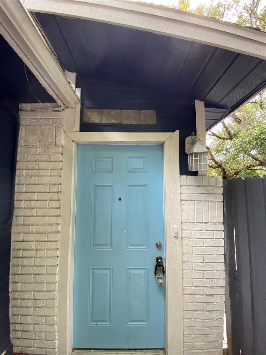 7222 NIMA CT, ORLANDO, FL, 32835