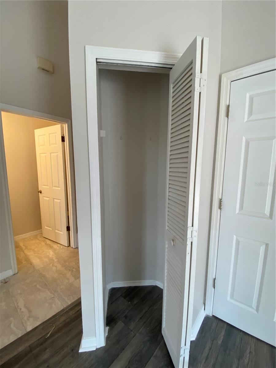 7222 NIMA CT, ORLANDO, FL, 32835
