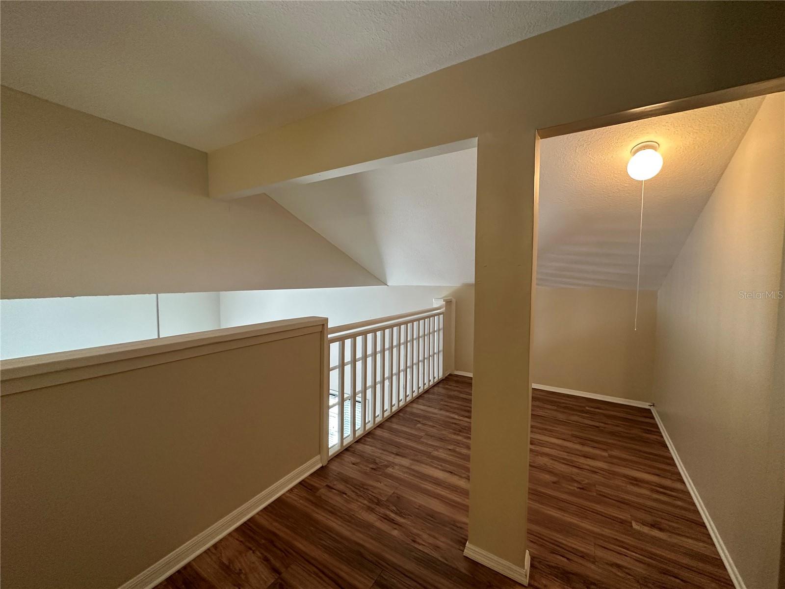 7222 NIMA CT, ORLANDO, FL, 32835