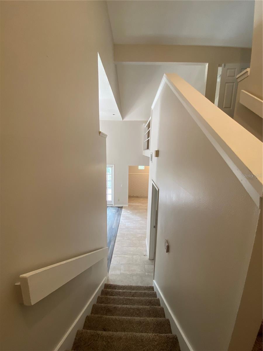 7222 NIMA CT, ORLANDO, FL, 32835