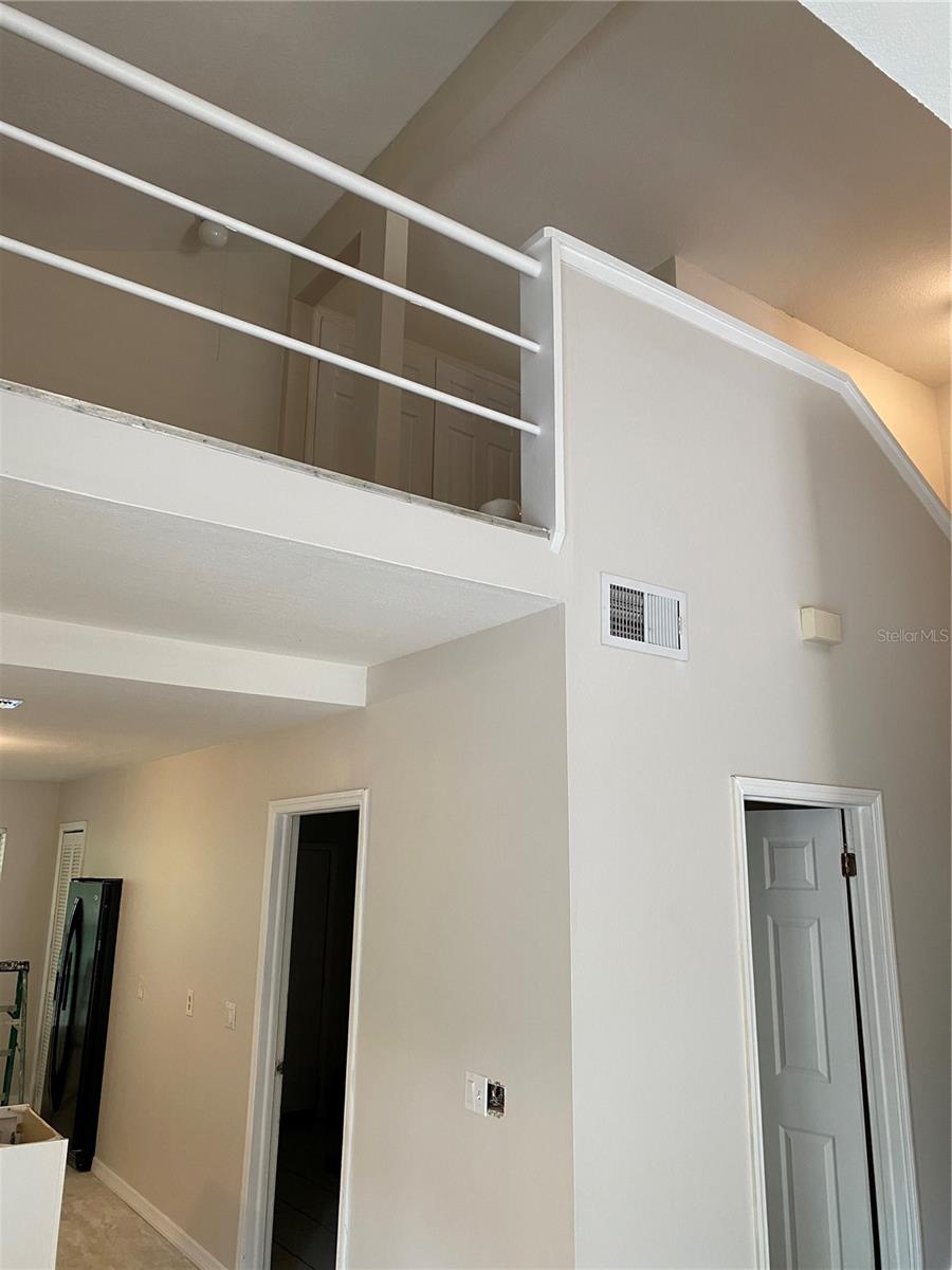 7222 NIMA CT, ORLANDO, FL, 32835