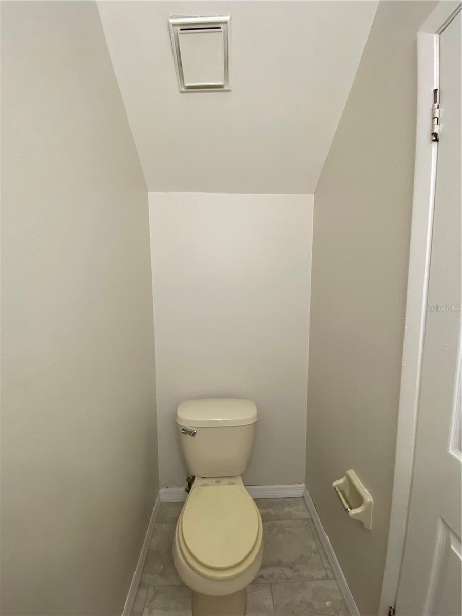 7222 NIMA CT, ORLANDO, FL, 32835