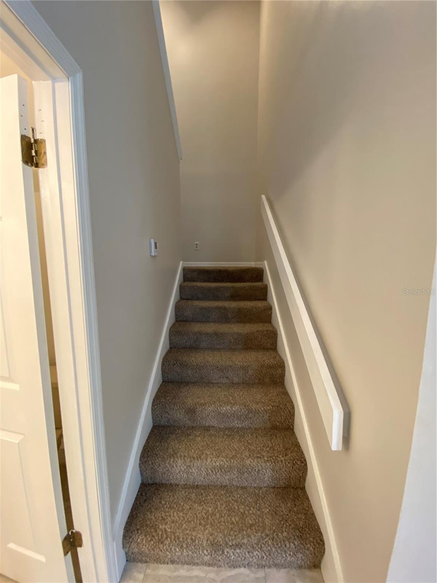 7222 NIMA CT, ORLANDO, FL, 32835