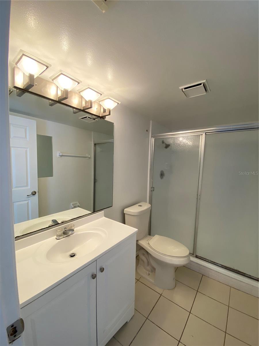 7222 NIMA CT, ORLANDO, FL, 32835