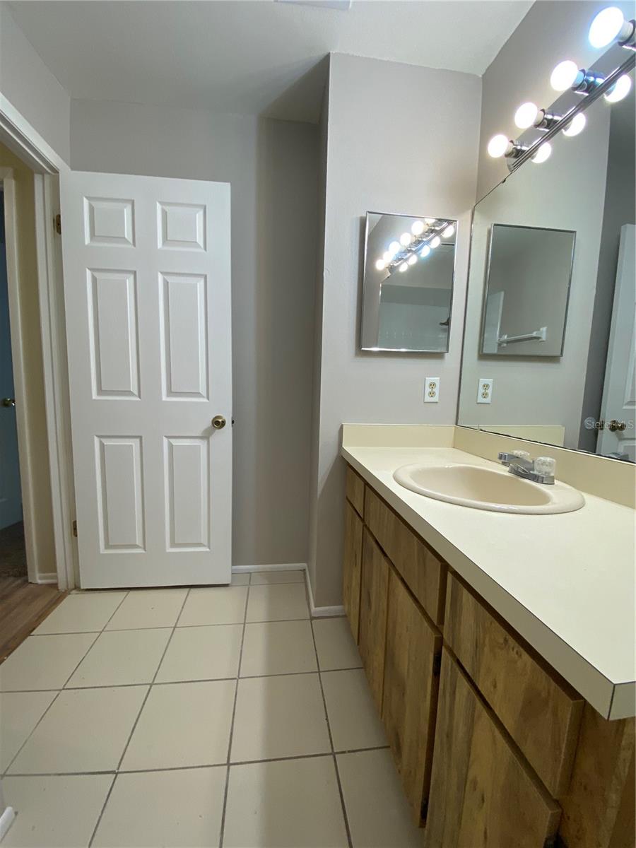 7222 NIMA CT, ORLANDO, FL, 32835