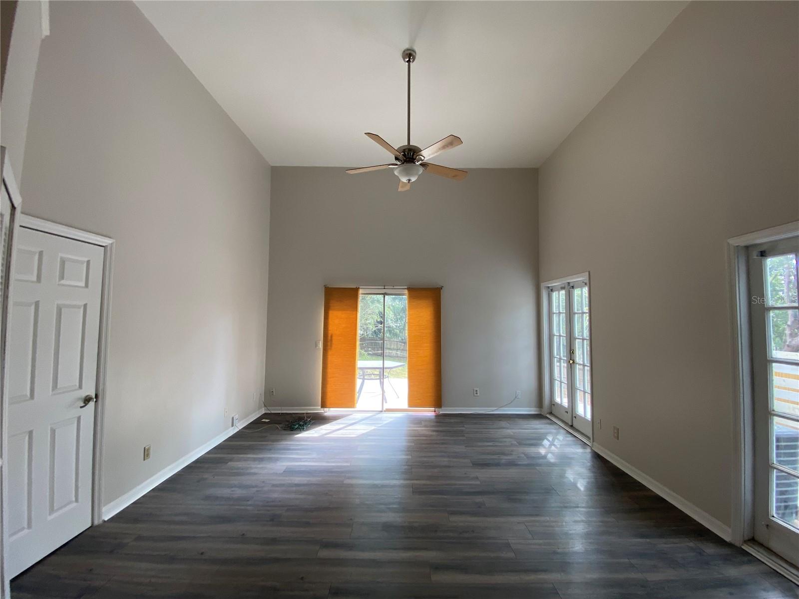 7222 NIMA CT, ORLANDO, FL, 32835