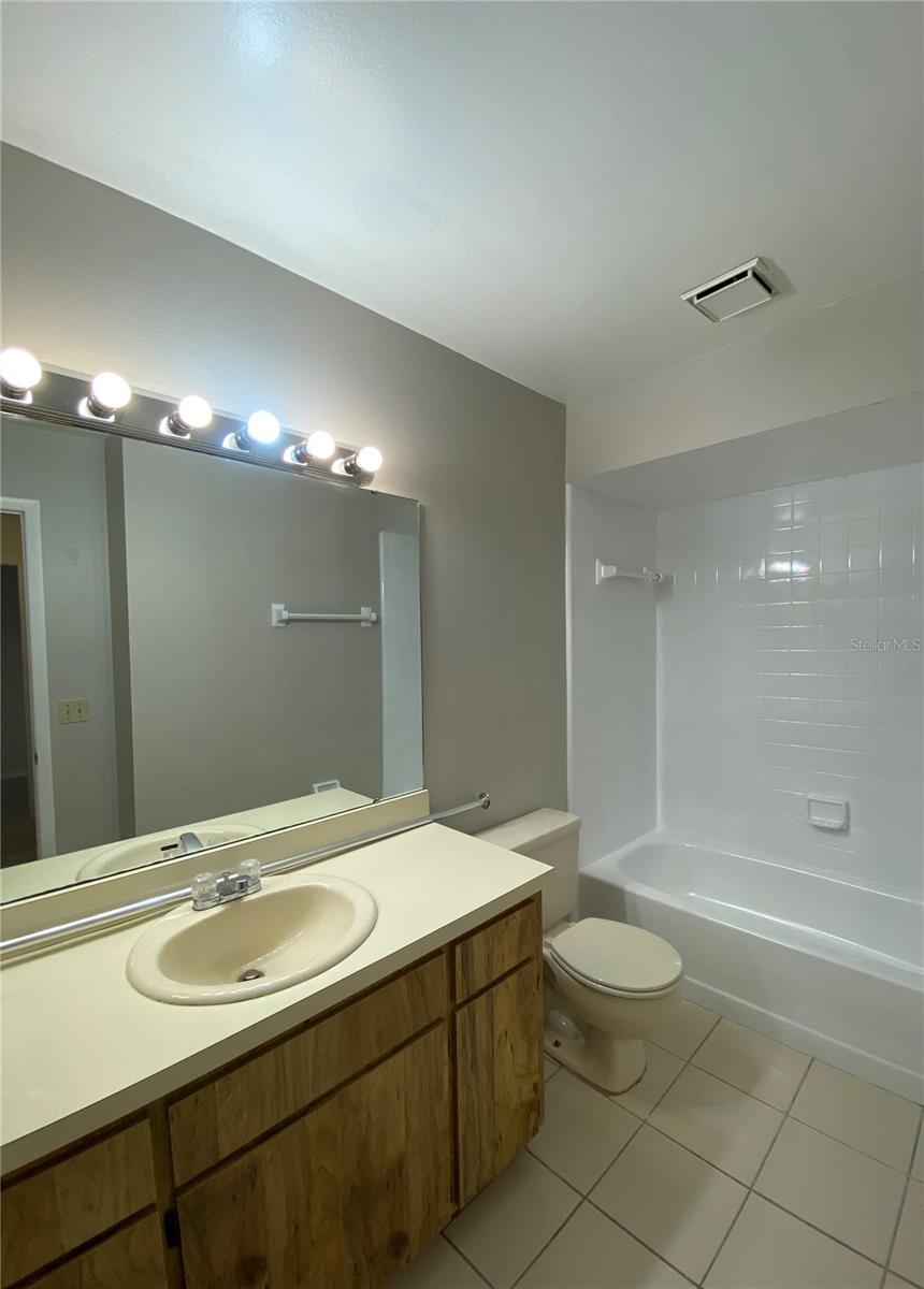 7222 NIMA CT, ORLANDO, FL, 32835
