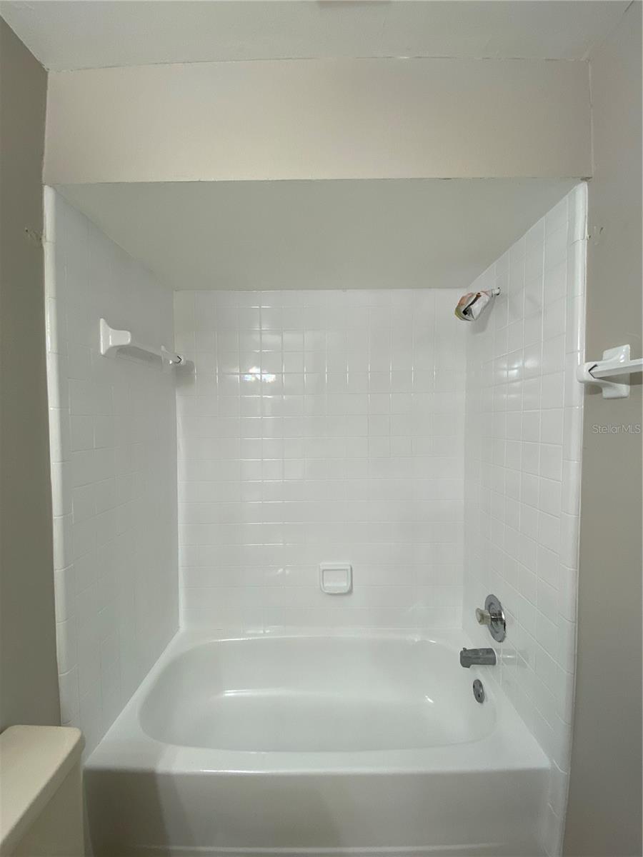 7222 NIMA CT, ORLANDO, FL, 32835