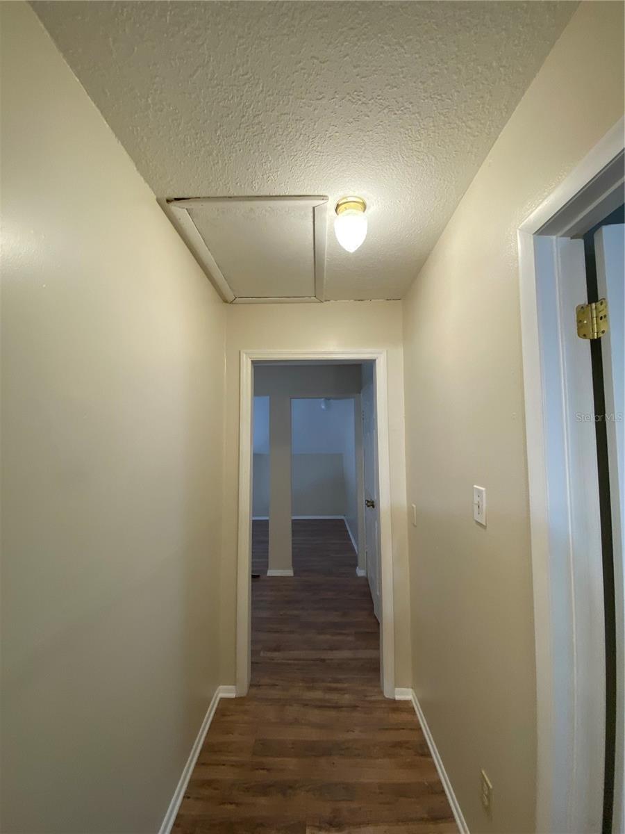 7222 NIMA CT, ORLANDO, FL, 32835