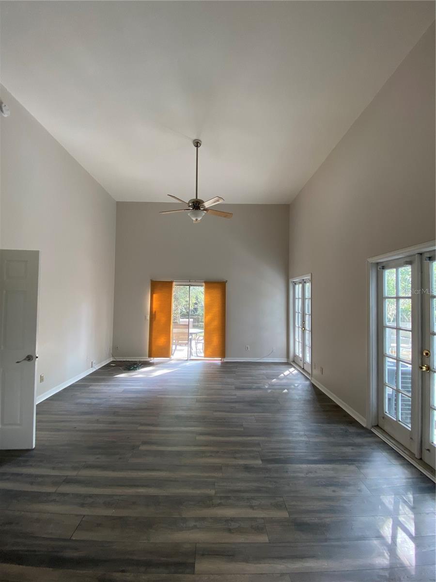 7222 NIMA CT, ORLANDO, FL, 32835