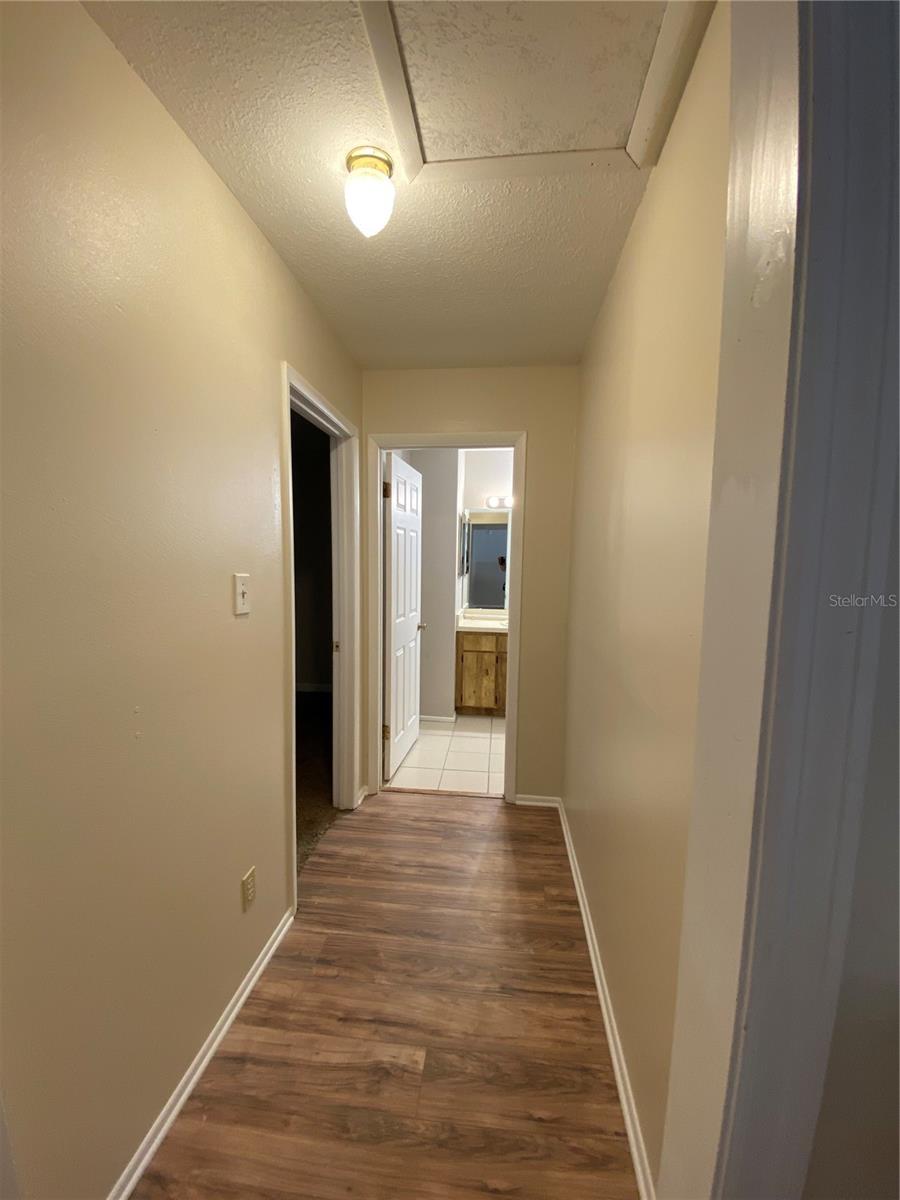 7222 NIMA CT, ORLANDO, FL, 32835