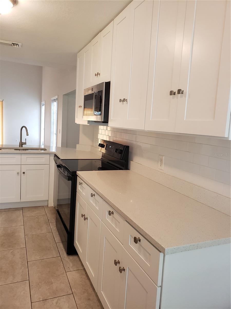 7222 NIMA CT, ORLANDO, FL, 32835