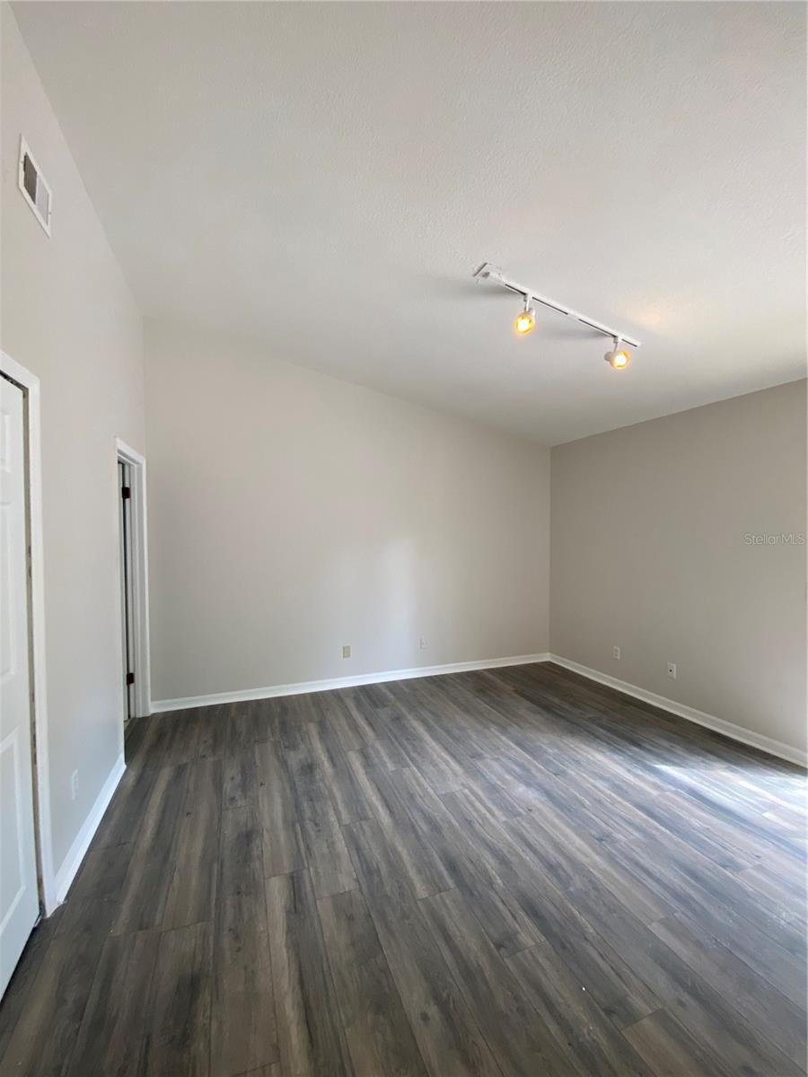 7222 NIMA CT, ORLANDO, FL, 32835