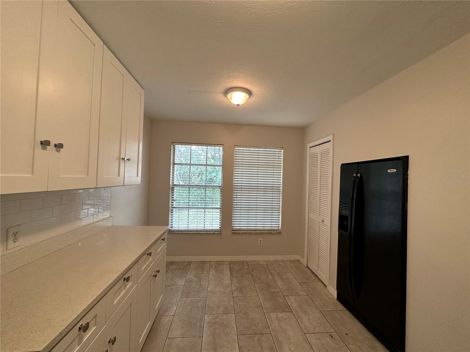 7222 NIMA CT, ORLANDO, FL, 32835
