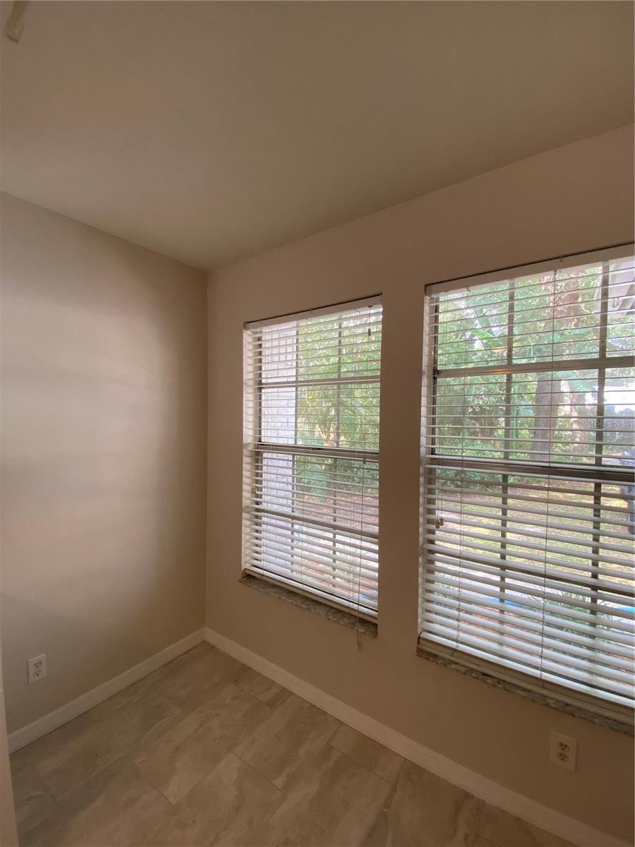 7222 NIMA CT, ORLANDO, FL, 32835