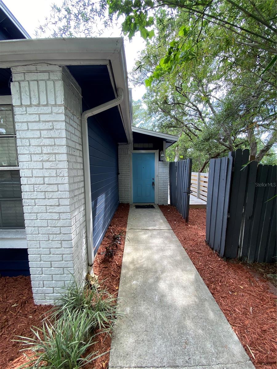 7222 NIMA CT, ORLANDO, FL, 32835