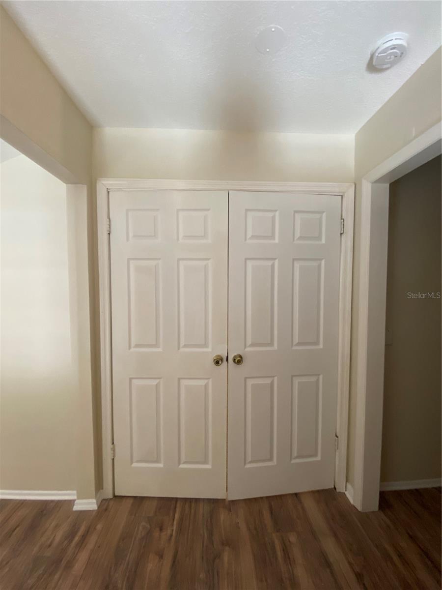 7222 NIMA CT, ORLANDO, FL, 32835