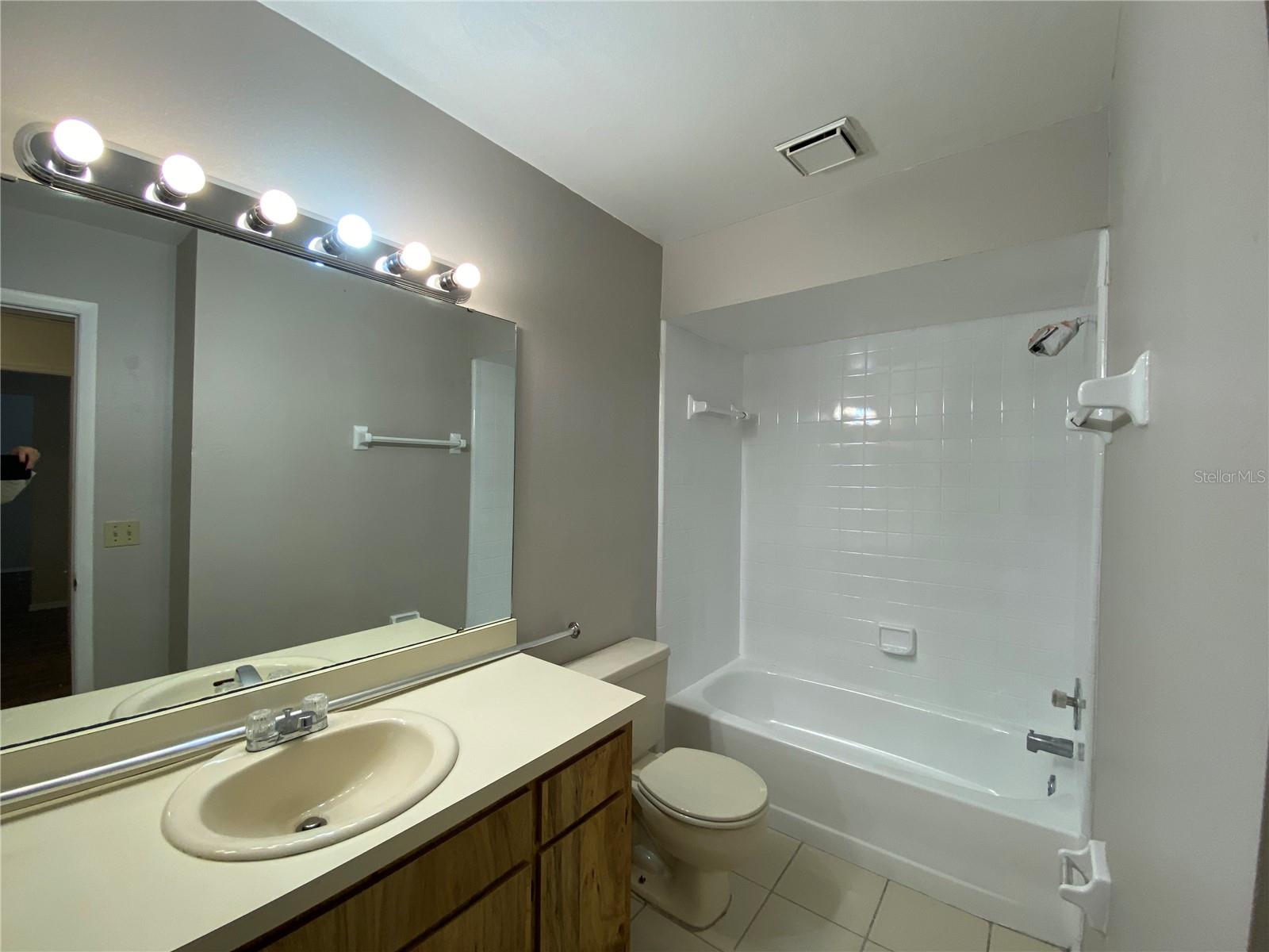 7222 NIMA CT, ORLANDO, FL, 32835